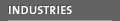 Industries